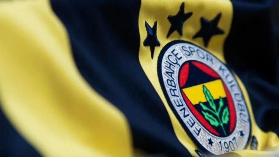 İşte Fenerbahçe'nin yeni kanatları!