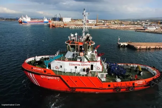 KEGM İŞKUR üzerinden en az lise mezunu 76 işçi alımı yapacağını ilan etti! İşte başvuru tarihi ve şartları