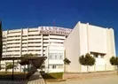 Adanada rüşvet operasyonu!