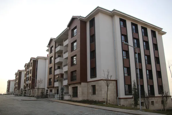 1610081030377.jpg Elazığ'daki depremzedeler evlerine kavuştu! - 3