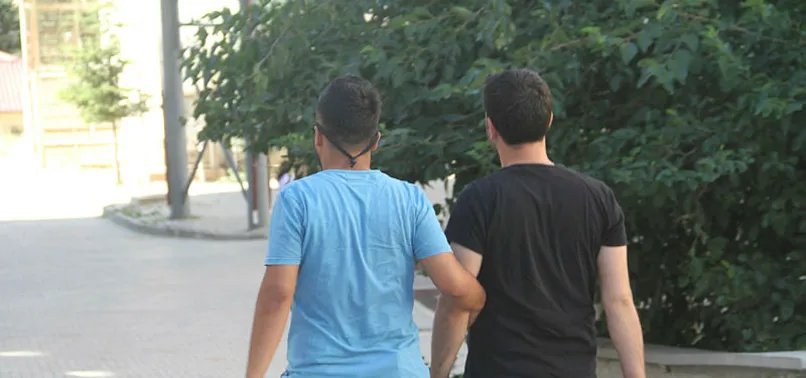 48 ilde dev FETÖ operasyonu