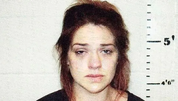 ABD’de arkadaşını katledip karnından bebeğini çaldı! O cani için karar