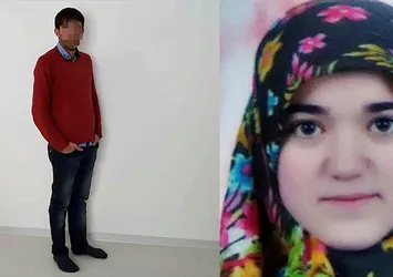 Cani kocadan akıl almaz sözler