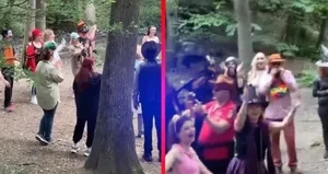 Ece Gürel’in ölümü sonrası trend oldu