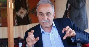 Bakan Fakıbaba açıkladı! Dünyada ikinciyiz