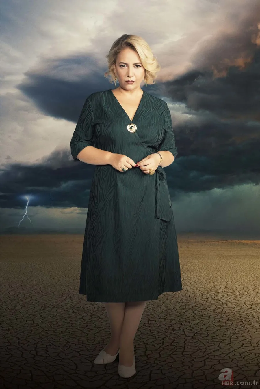 Bir Zamanlar Çukurova’nın Şermin ve Füsun’u sosyeteye yön verdi 6