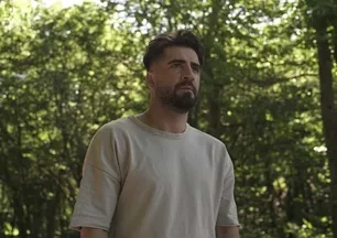 Bilal Hancı'nın ifadesi ortaya çıktı! Kokain itirafı