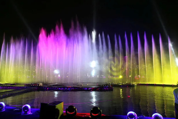 yarin-okullar-tatil-mi-6-ekim-persembe-okullar-tatil-olacak-mi-6-ekim-istanbulun-kurtulusu-resmi-tatil-mi-1664958523111.jpg Yarın okullar tatil mi? 6 Ekim Perşembe okullar tatil olacak mı? 6 Ekim İstanbul'un Kurtuluşu resmi tatil mi? - 5