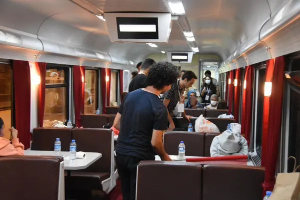 zafer-treni-buyuk-taaruzun-basladigi-afyon-kocatepeye-ulasti-1630292986147.jpg Zafer Treni 'Büyük Taaruz'un başladığı Afyon Kocatepe’ye ulaştı - 3