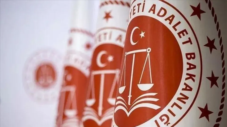 CTE açık cezaevi izinleri uzatıldı mı son dakika? Açık cezaevi izinleri 6 ay uzatılacak mı? İşte son açıklamalar...
