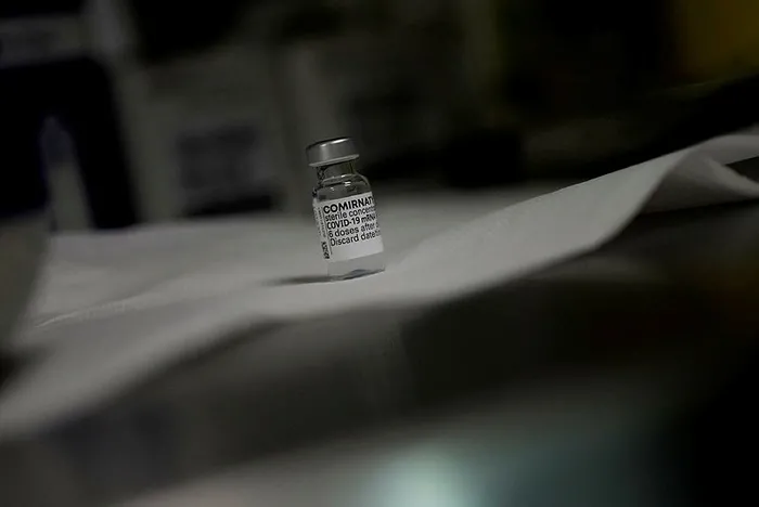 Omicron varyantı kaç ülkeye yayıldı? DSÖ'den SON DAKİKA açıklaması (Mevcut aşılar etkili mi?) - 5