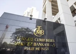 TCMB’den döviz piyasasına yeni adım