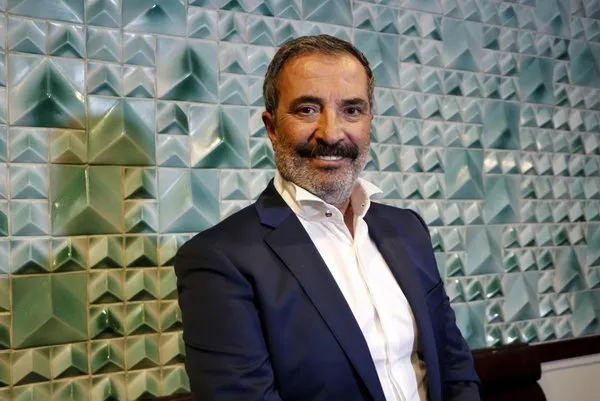 Başkan Erdoğan’ı ağlatan Çanakkale belgeseli! Ezineli Yahya Çavuş