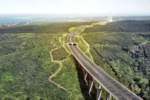Kuzey Marmara Otoyolu hakkında beklenen haber