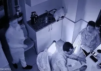 İBB'deki taciz olayını ifşa edenlere iş yok! Skandala battıkça battılar