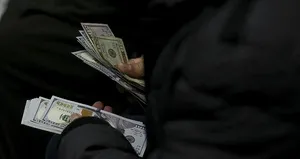 Kur garantili hesapların faizi ne kadar olacak?