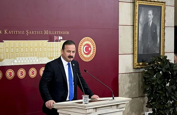 iyi-partide-hdp-krizi-destek-aciklamasi-sonrasi-yavuz-agiralioglu-harekete-gecti-istifa-mi-geliyor-1679491787239.jpeg HDP ile ittifak İP'i kopardı! İYİ Parti'de deprem: Yavuz Ağıralioğlu'ndan Meral Akşener, CHP, Kemal Kılıçdaroğlu, HDP ve 6'lı koalisyona bombardıman - 1