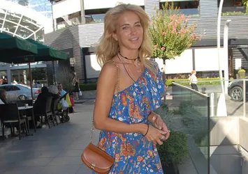 Burcu Esmersoy'u çıldırtan sözler!