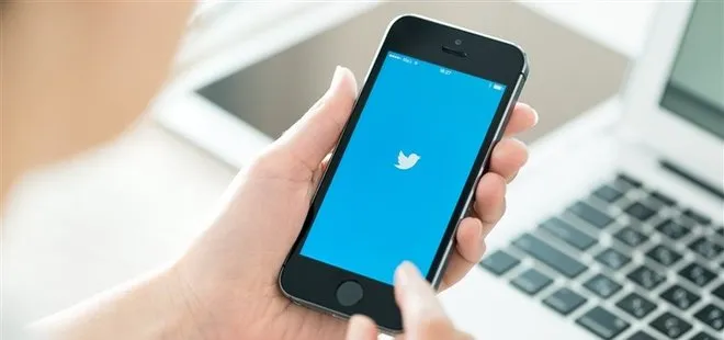 Türkiye’den Twitter hakkında flaş karar! Süreç tamamlandı