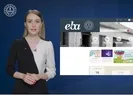 MEB velilere yönelik tanıtım videosu hazırladı
