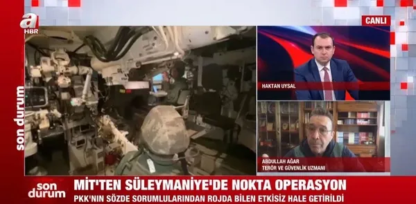 sinir-otesi-harekat-ne-zaman-ve-hangi-noktalara-yapilacak-a-haber-canli-yayininda-o-bolgeleri-isaret-etti-1710843683496.jpeg Sınır ötesi harekat ne zaman ve hangi noktalara yapılacak? A Haber canlı yayınında o bölgeleri işaret etti - 3