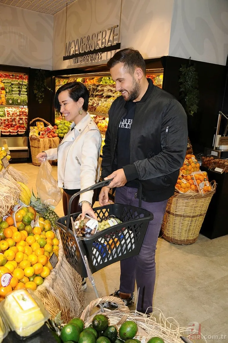 Putin'in 35 yaş küçük sevgilisi Alina Kabaeva hakkında flaş iddia! Herkes Putin'in sevgilisini merak ediyordu... 24