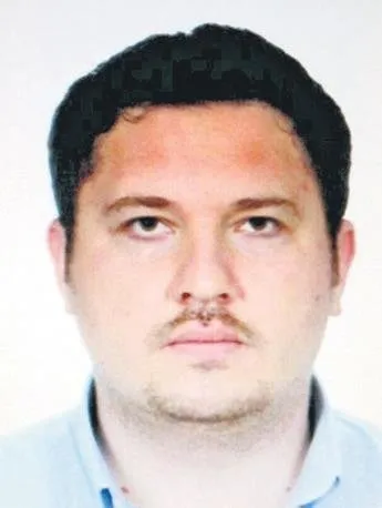1627619082653.jpg Her taşın altından CHP lideri Kemal Kılıçdaroğlu'nun eski danışmanı Fatih Gürsul çıkıyor! - 2