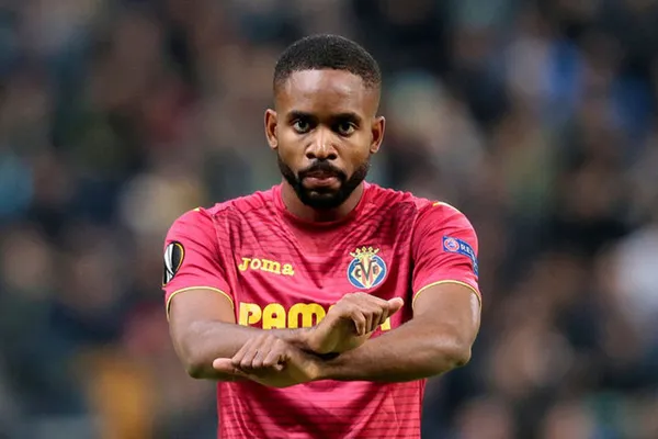 1689872573997.jpg Galatasaray'ın yeni forveti İstanbul'a geliyor! Cedric Bakambu ile anlaşma sağlandı - 3