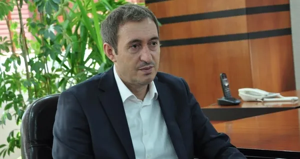 HDP Akşener’in gözdesine adaylık kapısını kapattı: Asla ve kat’a oy vermeyiz