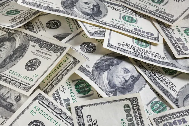 20 Aralık dolar kuru son dakika: Bugün euro ve dolar ne kadar, kaç TL oldu? Güncel döviz kurları... - 2