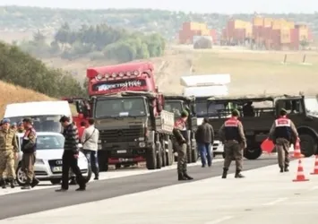FETÖ’nün ikinci MİT kumpası