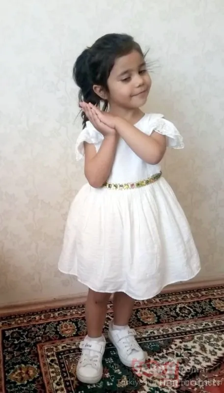 Türkiye'nin konuştuğu pitbull vahşetinde Asiye'nin ailesine bir şok daha! Dava açtılar | Doktoru açıkladı: Asiye'nin durumu nasıl? 17