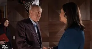 Başkan Erdoğan’ın sözleri gündem oldu! Manşetten verdiler