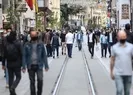 Günün vaka sayıları açıklandı