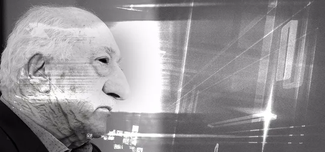 Son dakika: Pakistan’da FETÖ’ye bir şok daha