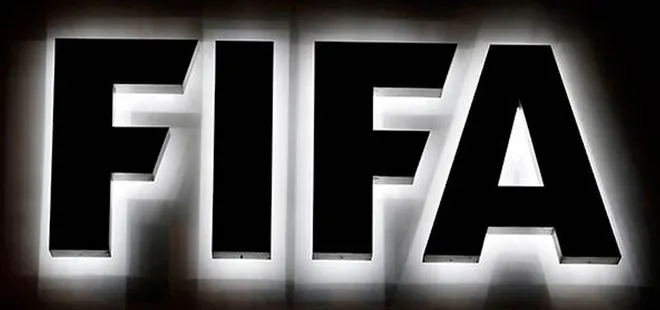 FIFA’dan Türk ekibine transfer yasağı!