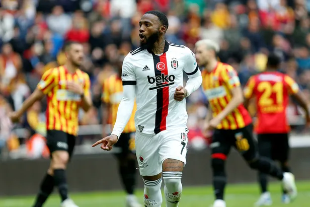 besiktas-kayserispor-maci-ne-zaman-saat-kacta-2022-bjk-kayserispor-maci-hangi-kanalda-muhtemel-11ler-1659772978848.jpg Beşiktaş Kayserispor maçı ne zaman, saat kaçta? 2022 BJK Kayserispor maçı hangi kanalda? Muhtemel 11'ler - 2