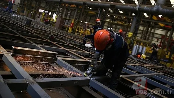 Kamu çerçeve protokolü 2023 son dakika! Kamu Toplu İş Sözleşmeleri Çerçeve Protokolü anlaşması ne zaman imzalanacak? 2