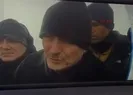 Vana giden Bakan Soyludan ilk açıklamalar!