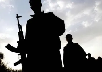 PKK'nın 'iknacısı'nı FETÖ yetiştirmiş