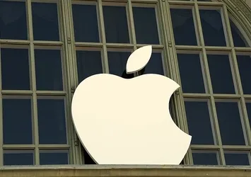 Yeni iPhone bu akşam tanıtılacak