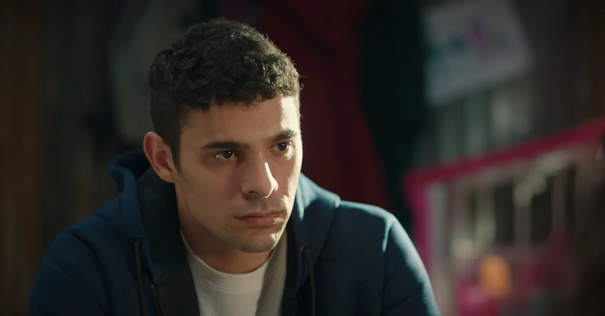 Kardeşlerim 24. yeni bölüm fragmanı | "Ben bir şeyler öğrendim ağabey"