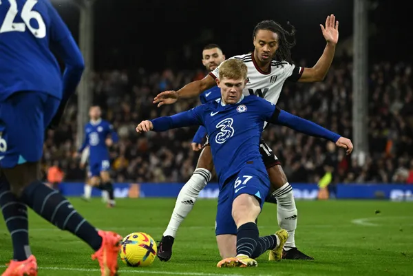 Yeni transfer oyundan atıldı! Chelsea yine kaybetti