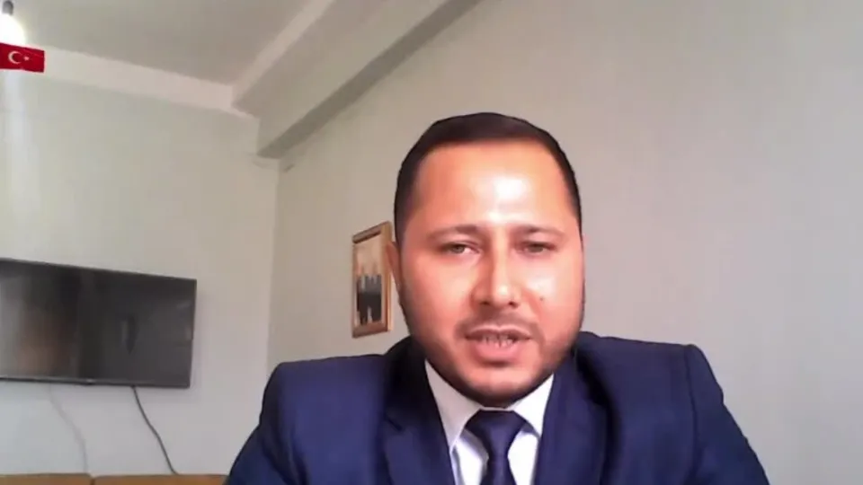 Ermenistan’ın hedefinde ortak projeler var