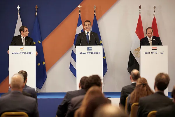 son-dakika-kktcden-gkry-yunanistan-ve-misirin-ortak-aciklamasina-net-tavir-yok-hukmundedir-1634661755465.jpg Son dakika: Dışişleri Bakanlığı ve KKTC'den GKRY, Yunanistan ve Mısır'ın ortak açıklamasına net tavır: Yok hükmündedir - 1