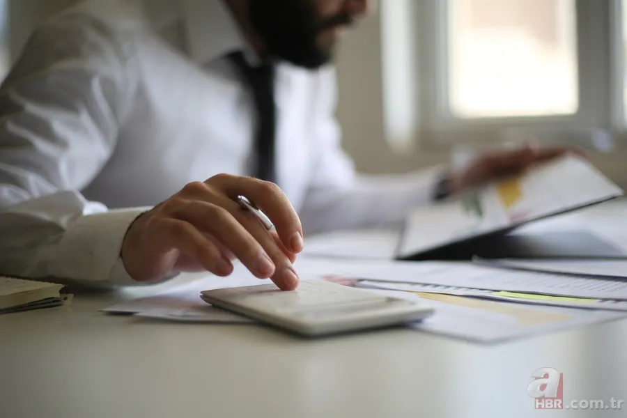 Belediye şirket işçileri, taşeron, 4B sözleşmeli personel... KADRODA IŞIK GÖRÜNDÜ! Sözleşmeli memur ne zaman kadroya geçecek? 10