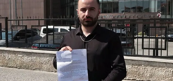 Kripto para dolandırıcılarına 47 bin dolarını kaptırdı! Aynı kişi 4 kez dolandırdı