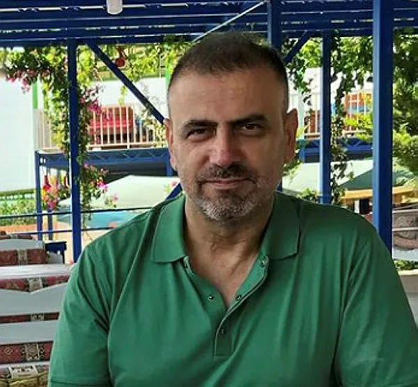 Mersin'de 15 yaşında kızına cinsel istismarda bulunan adamın tehdit mesajlarını gösterdi - 4