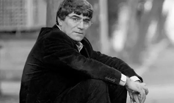 Son dakika: Hrant Dink davasında flaş gelişme! Başvuru sonrası karar verildi - 3