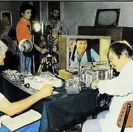 Yeşilçamın bilinmeyenleri